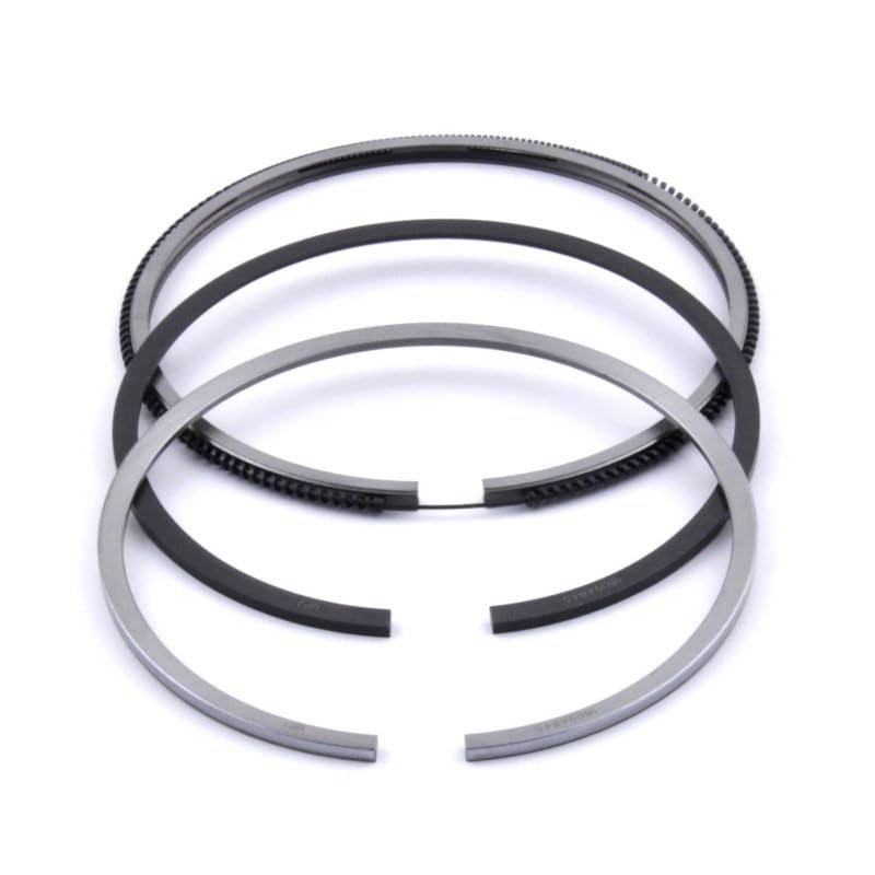 8094845 Piston Ring Set (NEW AFTERMARKET) - G&T Engine Parts