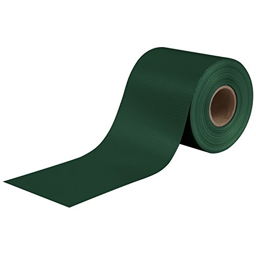 Jago Protezione frangivento frangivista telo