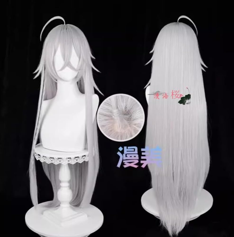 Amazon.co.jp: [漫落桜] 黒執事 寄宿学校編 葬儀屋 アンダーテイカー