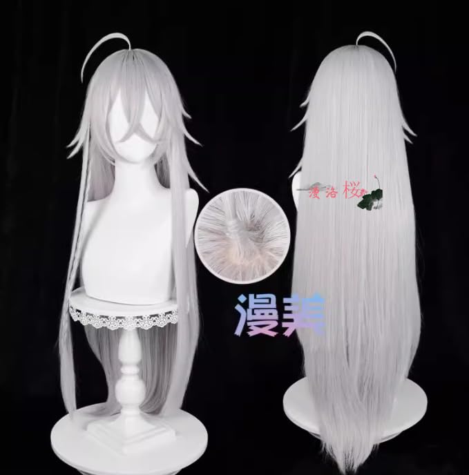 Amazon.co.jp: 黒執事 寄宿学校編 葬儀屋 アンダーテイカー コスプレ