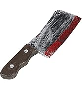 Small manufacture image 17