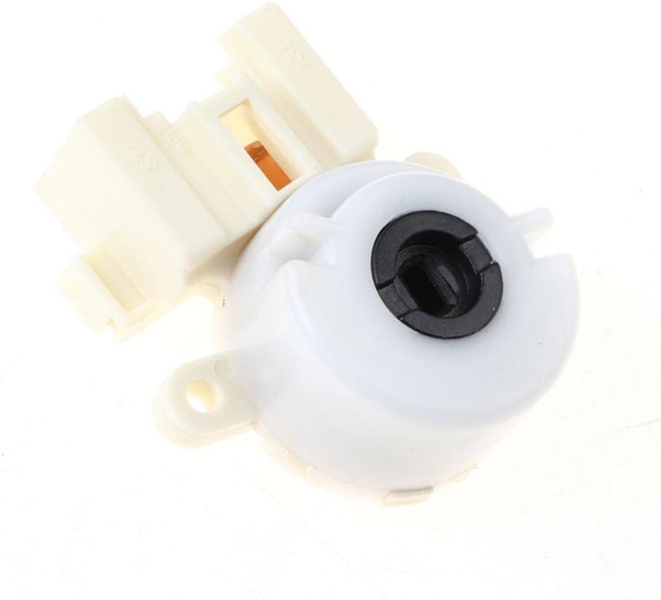 IGNITION OR STARTER SWITCH ASSEMBLY 84450-12200 8445012200 AUTO-GETHER