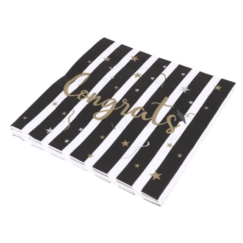 FOMIYES 120 Folhas talheres decoração de casa mesa de jantar noir mesa jantar mesas de jantar centro