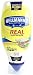 Hellmann's Real Mayonnaise, Squeeze 25 Ounce