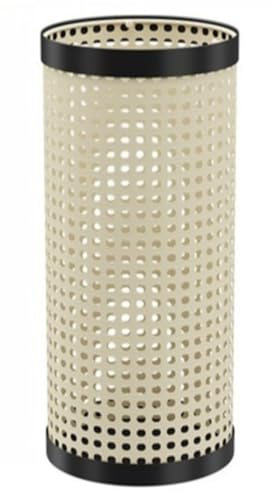 Aoasious �P���� ������� �X���� �R���p�N�g ��e�� �S�� �h�K �A���u�����X�^���h ���� �����p �k���� ���󂯎M�t�� ���P�E�܂肽���ݎP�Ή� �ȃX�y�[�X ��8�{���[ �S�[���h �ƒ�E�I�t�B�X���� (�z���C�g)