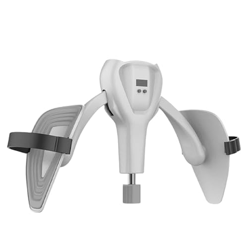 [Snughom]yP[Qz yډ^z fW^\\R0-50kg 360x]_ rՃPA yʌg Y㏗ ItBXŔAR\h