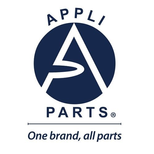 Appli Parts APSR-142C 1/4 Hp, 220 V, Combined Relay with Overload Protector, for refrigeration motors or compressors Replacement for Danfoss, Embraco and others