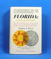 Florida;: Land of fortune B0007E5NBK Book Cover