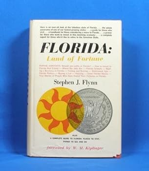 Florida;: Land of fortune
