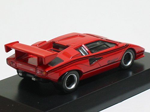R*i様 Lamborghini ミニカーコレクション2 京商1/64スケール Amazon | 京商 1/64 ランボルギーニ ミニカーコレクション2