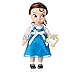 Disney Animators' Collection Belle Doll - 16 inch