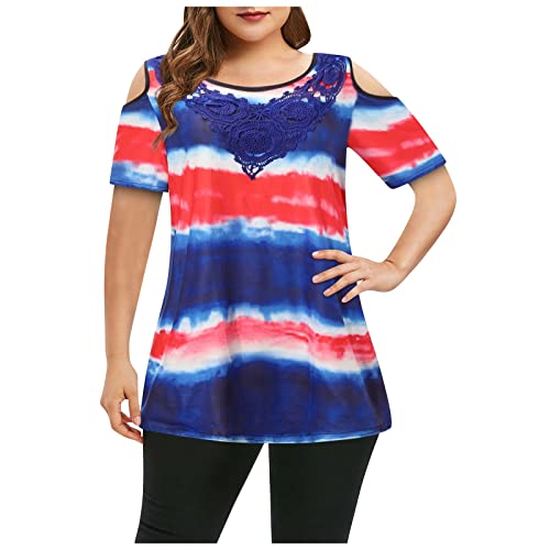 christmas onesie es blusen sommer herren festliche zur hochzeit zz top...