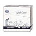 Molicare Slip Maxi Brief - Medium, 56/Case