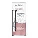 Produktbild AUGENBRAUEN Booster 4 ml