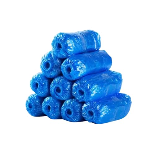 NASSIA ĝ CJo[ 100 h^Cv t[TCY e