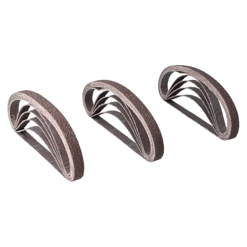 ���Z��(Kyocera) �������[�r �G���h���X�x���g 15�{���� #40 BY-1030�p 6613861