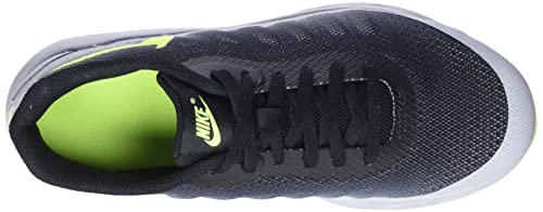 Nike Air Max Invigor (PS), Chaussures de Trail Running Garçon - Image 6
