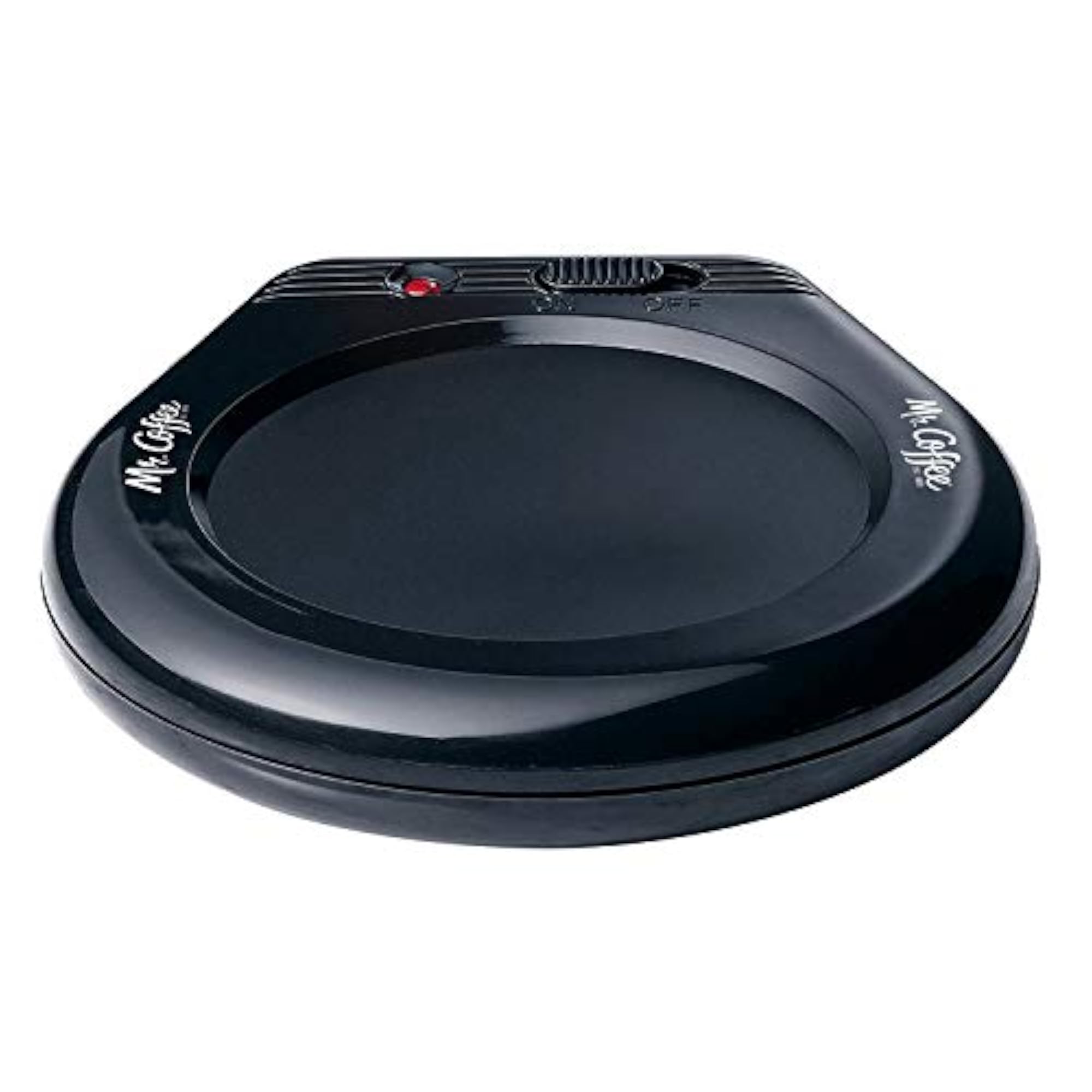 Mug Warmer for Office/Home Use, MWBLK