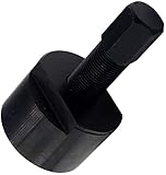 WuWoWo Flywheel Puller Replacement for Polaris Sportsman RZR 900 XP RZR900/1000 570 14-18 50mm 1.5...