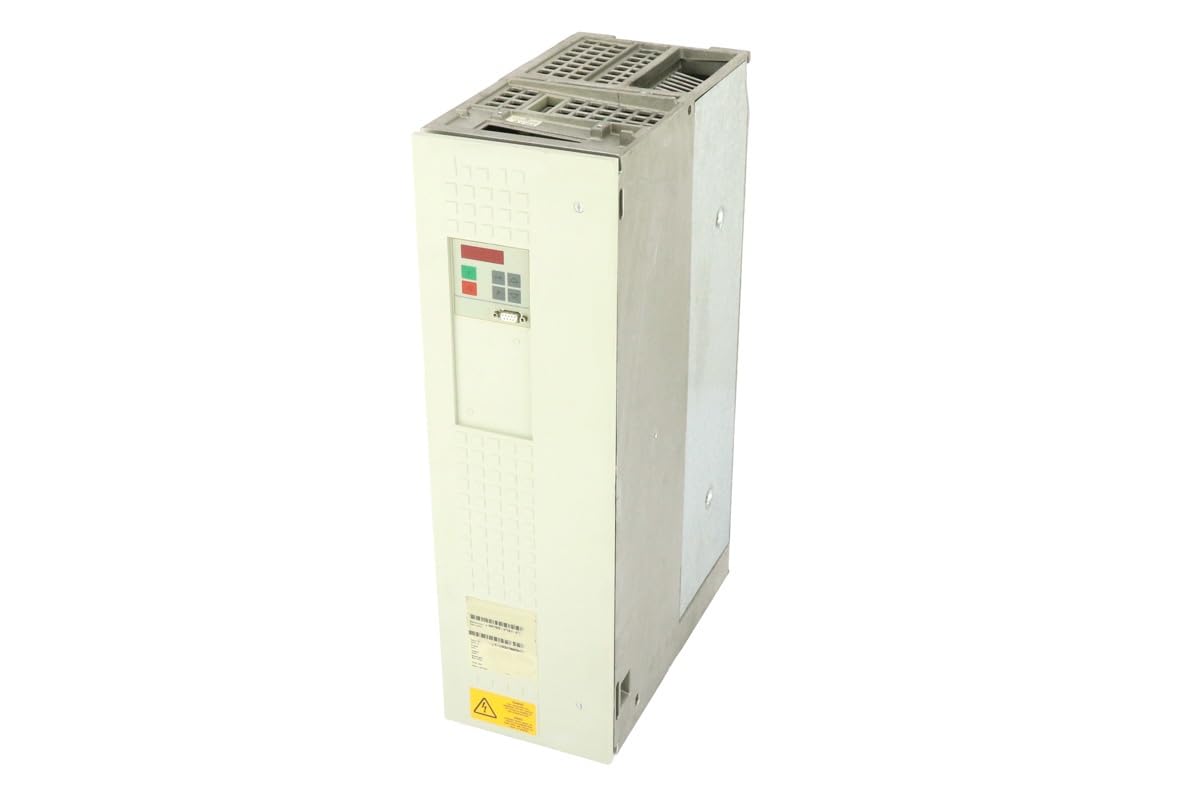 Original Frequency Converter 6SE7023-4EC61 One Year Warranty