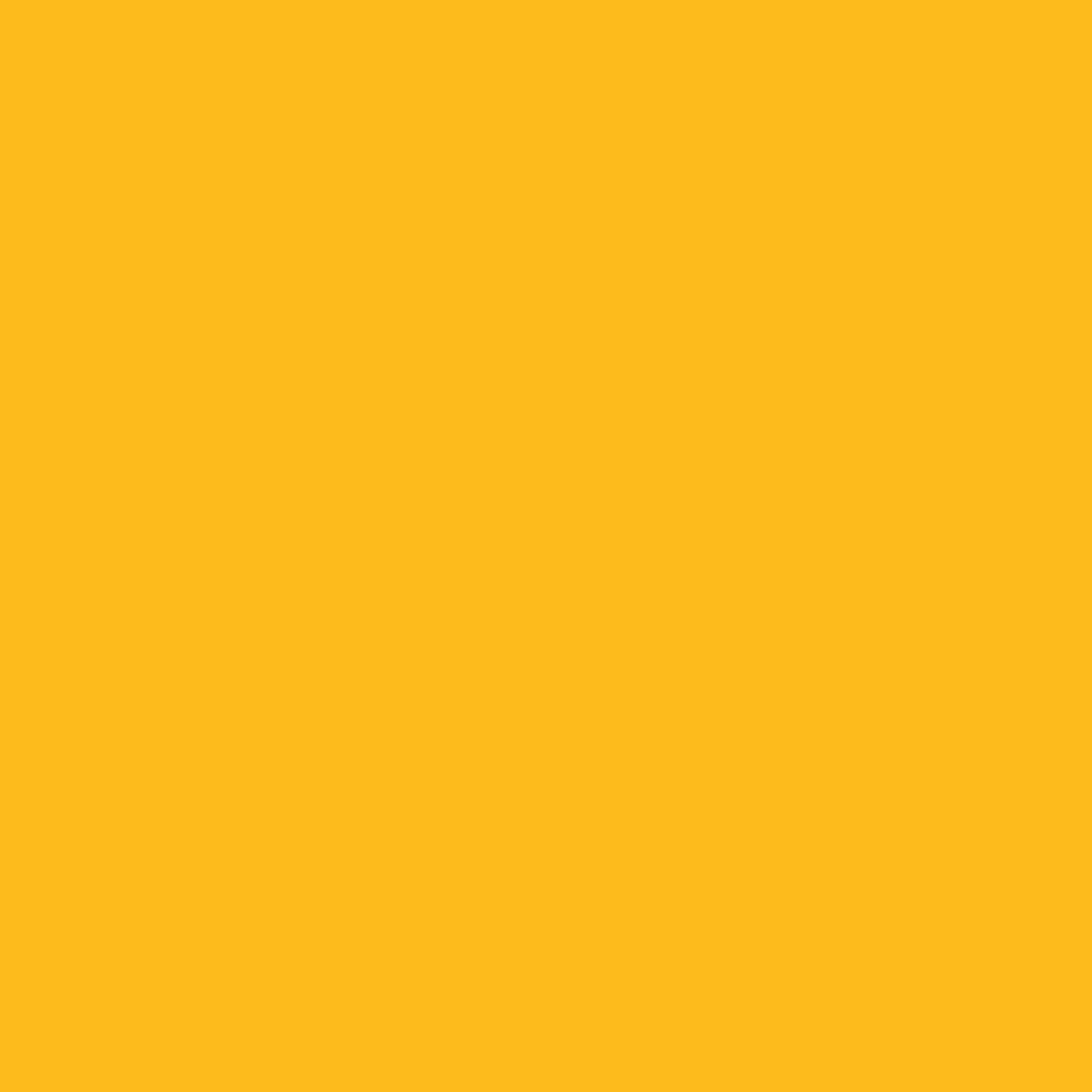 1327596_7