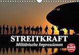 VIELFALT - Mit über 25.000 verschiedenen Kalendern bietet der CALVENDO Verlag für jeden Geschmack das richtige Produkt. Zudem sind die Kalender meist in den Formaten DIN A5, DIN A4, DIN A3 sowie DIN A2 verfügbar. Der ideale Kalender für Ihr Wohnzimmer, Schlafzimmer, Küche, Esszimmer sowie für Kinderzimmer.