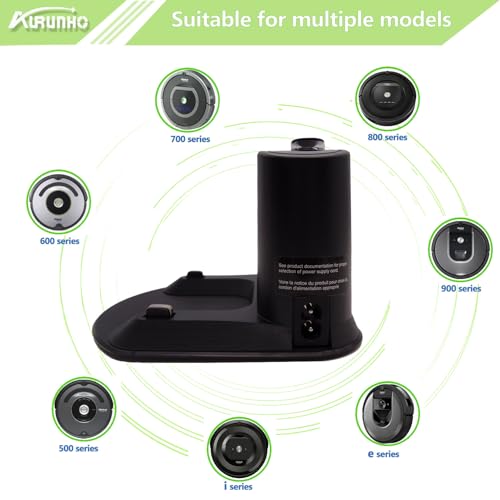 Listado y reviews de Placa base roomba - los mas comprados. 12 Imagen adicional