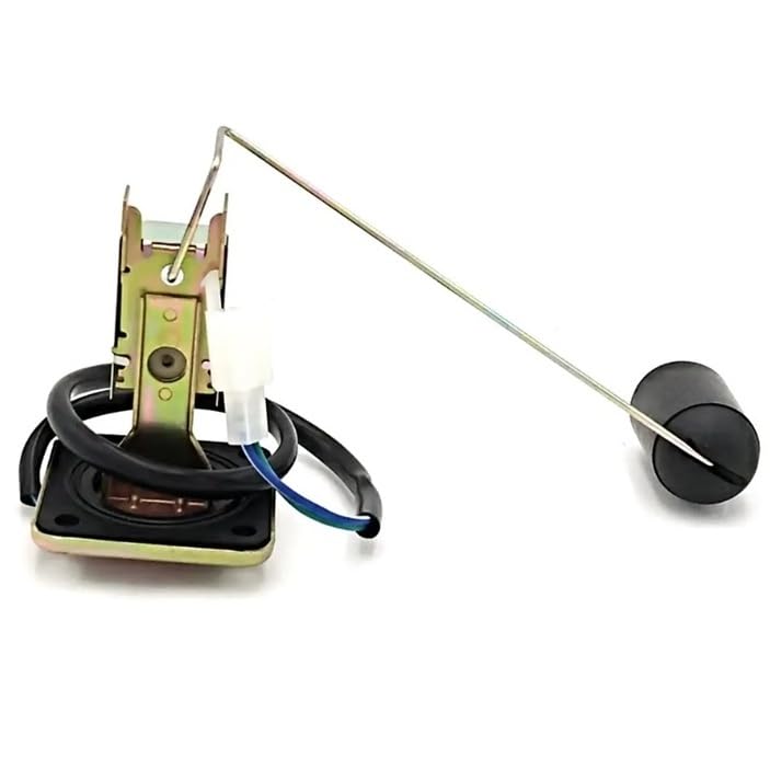Sensor de nivel de combustible para ATV CF500 y CF625 de 2007 a 2016 3