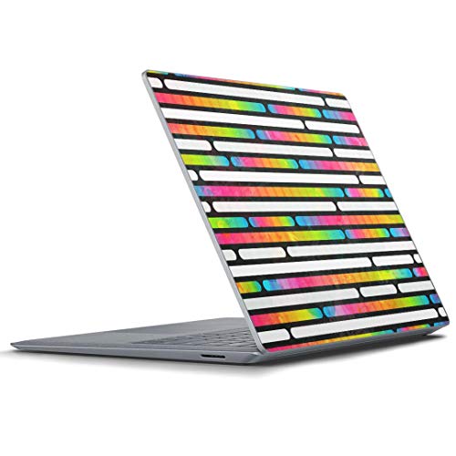 igsticker Surface Laptop3 / Laptop2 / Laptop 13.5C` pXLV[ Microsoft T[tFX T[tBX m[gubN m[gp\R Jo[ P[X tB XebJ[ ANZT[ ی 