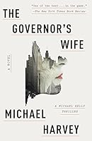 Algopix Similar Product 20 - The Governors Wife Michael Kelly