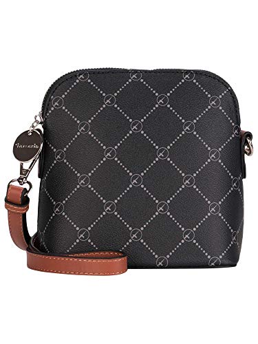 Tamaris Anastasia Crossbody Bag XS Blue