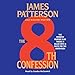 The 8th Confession: The Women's Murder Club