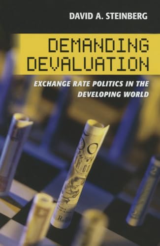 What to label axes exchange rate