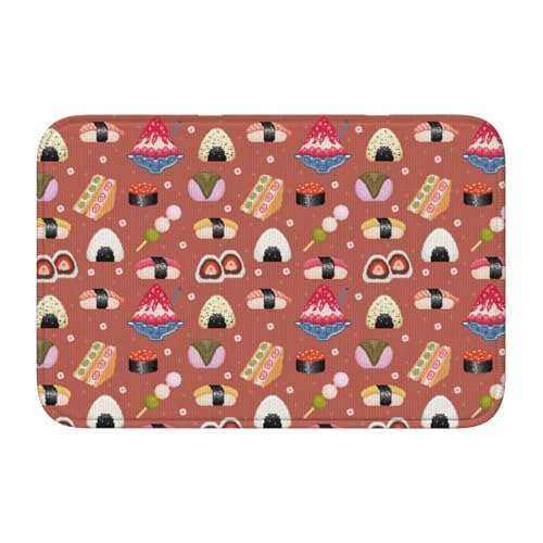 փ}bg ɂ蕿 i oX}bg  O @}bg J[ybg  k ~ߕt 􂦂 xbg[  䏊 Q Ɩp ƒp 40×60cm