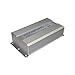 PROGRESSIVE AUTOMATIONS Power Supply - 100VAC-120VAC-12VDC-20A-IP67 for Linear Actuators | Model: PS-20-12-67
