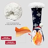 Zoom IMG-2 oneshlee calzini natalizi donna uomo Zoom IMG-2 oneshlee calzini natalizi donna uomo