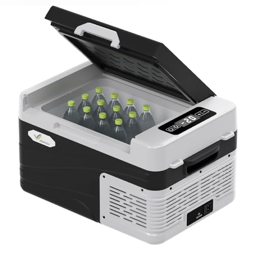 |[^u ԍڗ① 12L/18L/25L 3WAYdΉ\ b18  Ⓚ① ۗۉ -20`20 e ^ ԗp }ⓀRvbT[ acA_v^[ ȃGl xAE^̗p dR[h Ԓ Lv AEgh