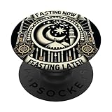 PopGrip dispose d'un PopTop remplaçable; éteignez votre PopTop pour un autre design ou supprimez-le complètement pour des capacités de charge sans fil. (Non compatible avec le chargeur sans fil Apple MagSafe ou le portefeuille MagSafe).