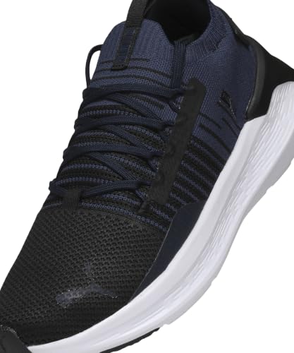 Image of Puma Unisex-Adult Softride Symmetry Fuzion Running Shoe