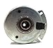 The ROP Shop | Electric PTO Clutch for Warner 5219-14, fits Bobcat, Bunton & Ransomes 942218E, 942218F with 19HP Kawasaki Engines and 942219E, 942219F with 26HP Briggs & Stratton