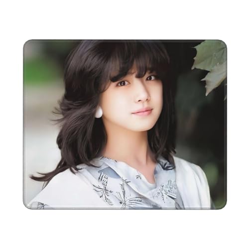 ϋv X1 (6) ~߃}EXpbh 25x30cm |GXe & Sf ItBXEQ[EwKp Q[~O}EXpbh