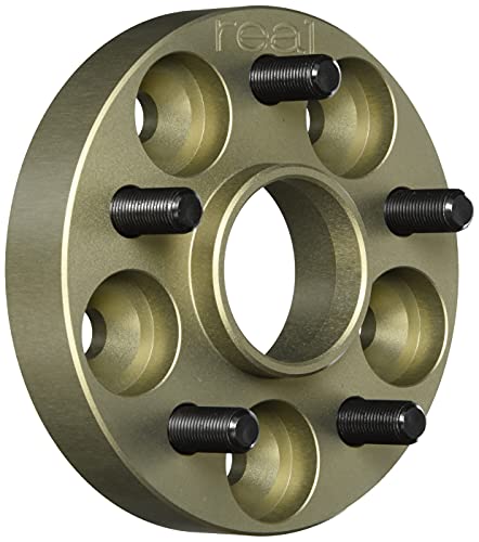 �����Y�ۈ���K���i KSP�� �X�o��/TOYOTA86��pREAL���C�h�g���b�h�X�y�[�T�[25�~�� 100-5H-P1.25 ��56 KS-5625