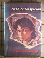 Seed of Suspicion 0803486197 Book Cover