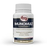 Vitafor Imunomult