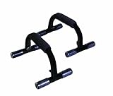 Fuel Pureformance Push Up Bars, Pair
