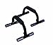 Fuel Pureformance Push Up Bars, Pair