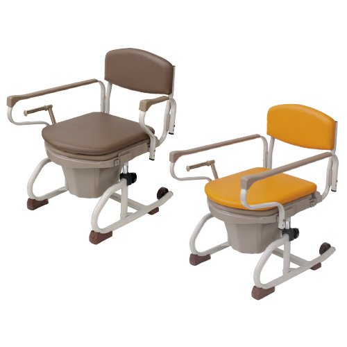 ACE\lbNX i[ZggC(X`[ی^) uE ^