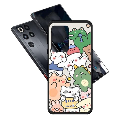 Nubia Red Magic 11 Pro PlusVRpGYDQQKJP[XAیP[XJo[\tgVRQTPUop[Nubia Red Magic 11 Pro Pluspv~AVFP[XJo[i6.85 "j- LH72