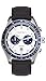 Produktbild Esprit Herren-Armbanduhr Ryan Chronograph Quarz Leder ES108241002