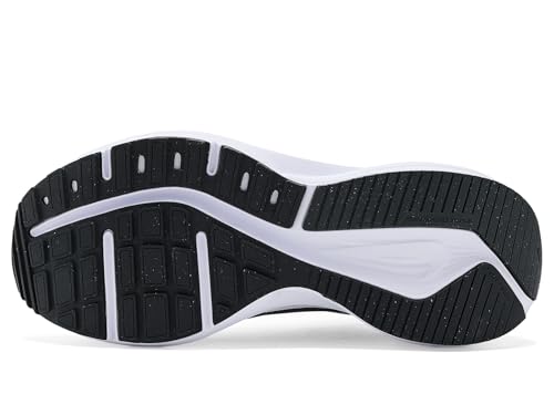 Image of Nike Women's Downshifter 14 Road Running Shoes